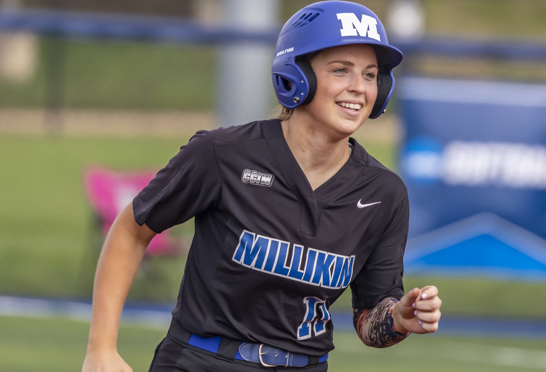 Millikin softball gallery 15 052021.JPG
